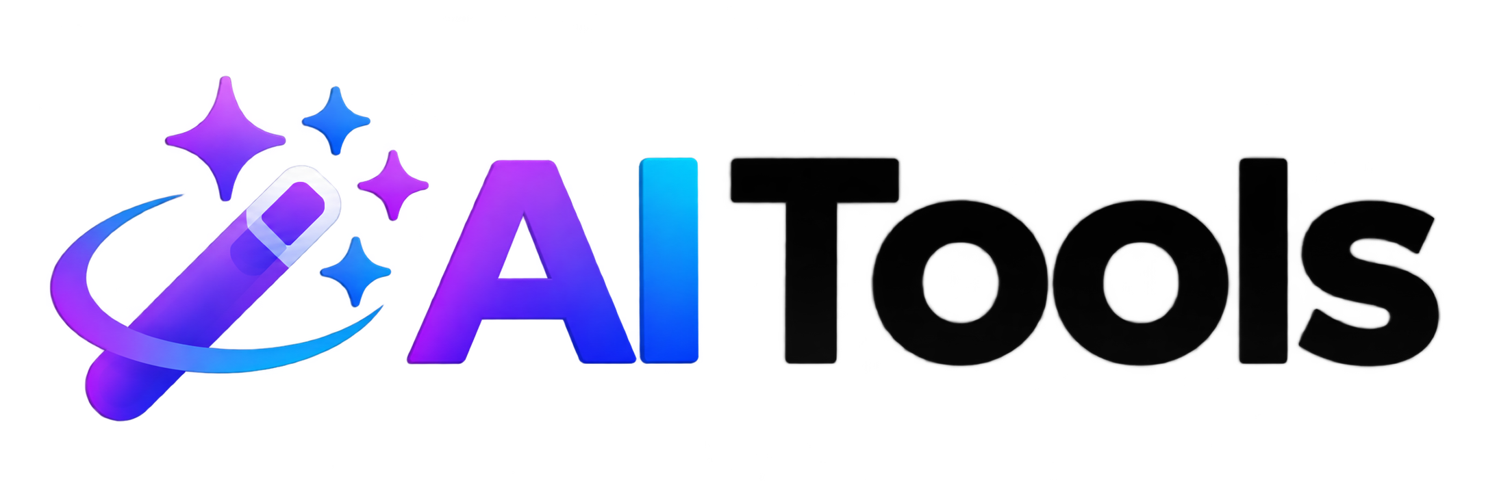 Artificial Intelligence Tools