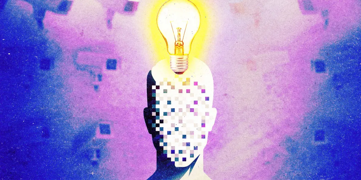 We urgently need to monitor AI agents’ actions in real time
