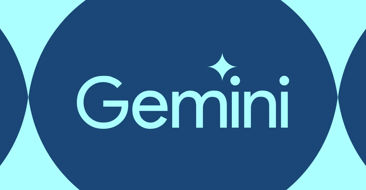 You can generate and edit Google Docs files directly in Gemini chats now